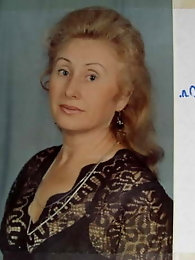 Hottest mommies as you like