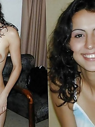 Dressed amp undressed 12