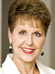 Granny Faces I Want To Cum On