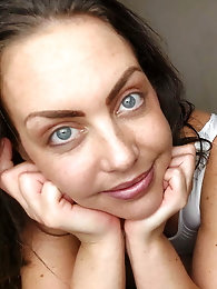 Meine Lieblingsbilder von mir Mal angezogen mal nackt