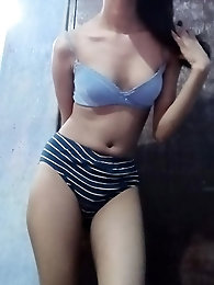 Elderly Carmens sci-fi adventure dream