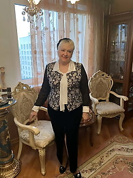 Posh moms were drilled