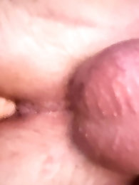 Newly added images of my spouses small penis, which is delightful to touch