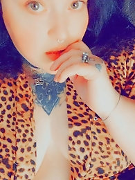 Satisfying conclusion with my partner