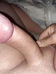 Lascivious older grandmoms are revealing their pussy