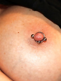 Desirable  mature dames are cheating their husbands