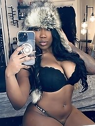 I have plenty to share with you