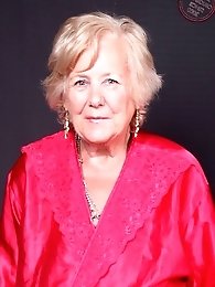 A small girl gives oral pleasure and engages in sexual intercourse with two extremely large penises