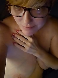 Weekend vibes with 52 f images