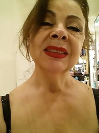 #1 Megamix NN Mature MILF Mom Granny for Great Cocks