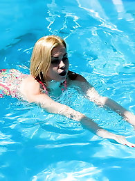 Granny and Grandpa are Stalking me Again