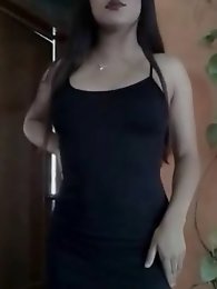 A blonde mature woman enjoys sexual intercourse greatly