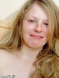 Young and muscular teen engages in sexual activity with her elderly neighbors exceptionally large penis