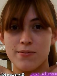 Enjoy the game - Summers Odyssey, Crystal the Sultry Mature Woman