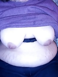 My 49yr senior plumper Married furry granny Neighbor bitch