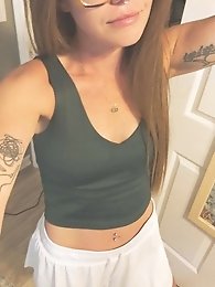 Straightforward and rebellious girls in a sexual adventure â€“ young and amateur girls satisfy their hunger.