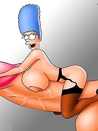 A dedication to all black men who appreciate white women.