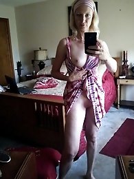 Russian old G-I-L-Fs for every taste