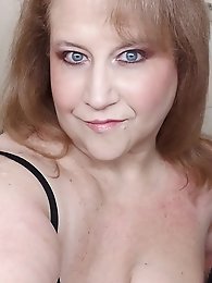 Melody Radford gets fucked