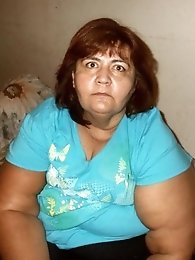 French older tarts in sexy bra