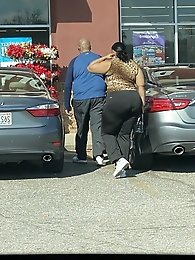 Full stupid lip filler cougar - uk mum only thing real are her fat saggy tit