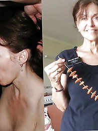 Wonderful grandma, s