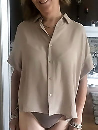 Delicious old damsel in porn gallery