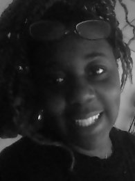 The beautiful Alliyah Alecia Scott photo collection is available for viewing