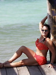 Another grandma worth fucking