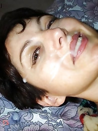 Fledgling milfs - teencams.us