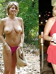 Unexperienced mummies - teencams.us