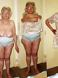 Juicy experienced damsel shows her tricks