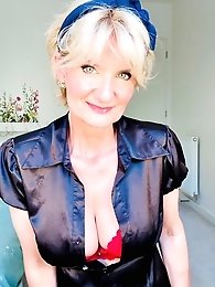 Almost caught jerking off in public, just like those wild compilations!