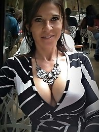 Spicy bitches like fucking so much