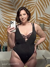 Age is a state of mind, f49 version