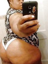 Top-notch lasses are posing naked for money