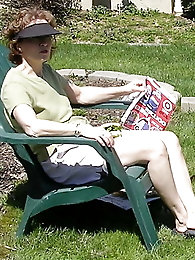 209. (#grandma #granny #mature)