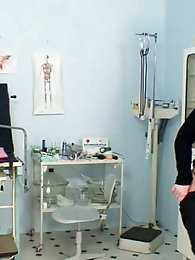 582. #granny #grandma #mature