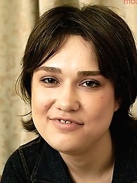 These mature women are always ready for a hot encounter