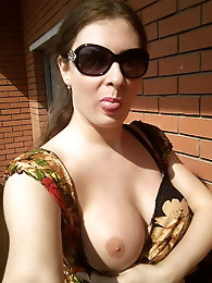 Hot Erotic Moms Next Door