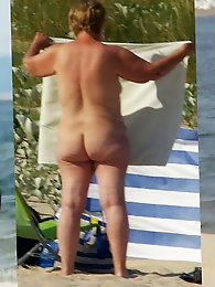 Amateur pictures collection