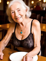 Good-looking girls are teasing like a pro