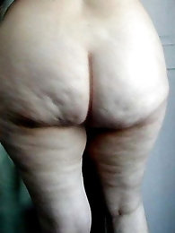 Asses i wanne cum on